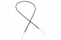 SHL M11 175 linka cięgno gazu gaz długość pancerza 86 cm czarna