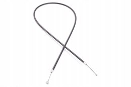 SHL M11 175 linka cięgno gazu gaz długość pancerza 86 cm czarna