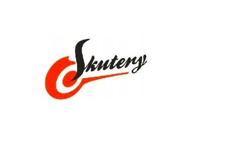 SPRZĘGŁO FALCON 4T EURO 4 SILNIK SYM Martinelli SPRZĘGŁO FALCON 4T EURO 4 SILNIK SYM Martinelli