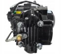 Silnik 170c Moretti CROSS Yinxiang RMT PIT BIKE MRF ASIX X-MOTOS BARTON XTR
