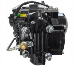 Silnik 170c Moretti CROSS Yinxiang RMT PIT BIKE MRF ASIX X-MOTOS BARTON XTR