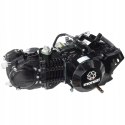 Silnik 170c Moretti CROSS Yinxiang RMT PIT BIKE MRF ASIX X-MOTOS BARTON XTR
