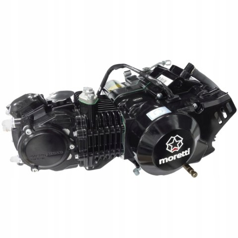 Silnik 170c Moretti CROSS Yinxiang RMT PIT BIKE MRF ASIX X-MOTOS BARTON XTR Silnik 170c Moretti CROSS Yinxiang RMT PIT BIKE MRF ASIX X-MOTOS BARTON XTR