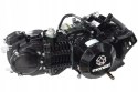 Silnik 170c Moretti CROSS Yinxiang RMT PIT BIKE MRF ASIX X-MOTOS BARTON XTR