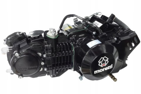 Silnik 170c Moretti CROSS Yinxiang RMT PIT BIKE MRF ASIX X-MOTOS BARTON XTR Silnik 170c Moretti CROSS Yinxiang RMT PIT BIKE MRF ASIX X-MOTOS BARTON XTR