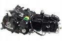 Silnik 170c Moretti CROSS Yinxiang RMT PIT BIKE MRF ASIX X-MOTOS BARTON XTR