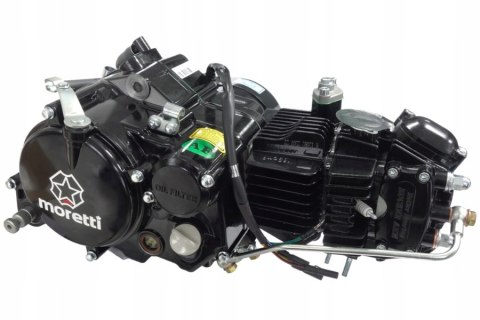 Silnik 170c Moretti CROSS Yinxiang RMT PIT BIKE MRF ASIX X-MOTOS BARTON XTR Silnik 170c Moretti CROSS Yinxiang RMT PIT BIKE MRF ASIX X-MOTOS BARTON XTR