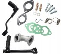 Silnik 170c Moretti CROSS Yinxiang RMT PIT BIKE MRF ASIX X-MOTOS BARTON XTR
