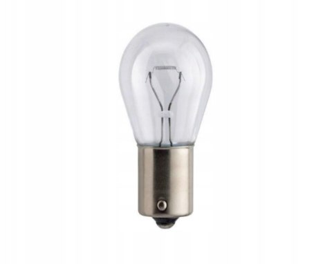 Żarówka AWINA 12V 23W P21W BA15S SKUTER MOTOCYKL Żarówka AWINA 12V 23W P21W BA15S SKUTER MOTOCYKL