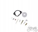 Zestaw Naprawczy Gaźnika Pocket Bike Mini Bike