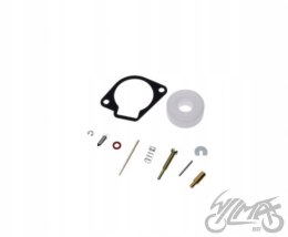 Zestaw Naprawczy Gaźnika Pocket Bike Mini Bike