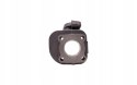 CYLINDER MORETTI DO SKUTERA 2T 50CC 1PE40QMB SW.12 Martinelli
