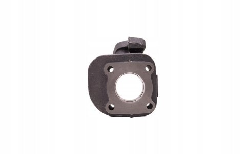 CYLINDER MORETTI DO SKUTERA 2T 50CC 1PE40QMB SW.12 Martinelli CYLINDER MORETTI DO SKUTERA 2T 50CC 1PE40QMB SW.12 Martinelli