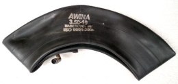 DĘTKA 3.5X10 3,5-10 SKUTER KOLO 10'' NOWA Martinelli