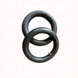 DĘTKA DO HULAJNOGI XIAOMI 8 1/2 x 2 Martinelli