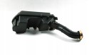 FILTR POWIETRZA DO SKUTERA CHALLENGER 2 U Martinelli
