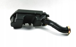 FILTR POWIETRZA DO SKUTERA CHALLENGER 2 U Martinelli