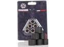 FILTR POWIETRZA DO SKUTERA CHALLENGER 2 U Martinelli