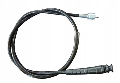 LINKA PRĘDKOŚCIOMIERZA LICZNIKA 95cm SKUTER KEEWAY Martinelli LINKA PRĘDKOŚCIOMIERZA LICZNIKA 95cm SKUTER KEEWAY Martinelli