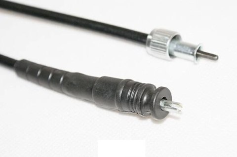 LINKA PRĘDKOŚCIOMIERZA LICZNIKA 95cm SKUTER KEEWAY Martinelli LINKA PRĘDKOŚCIOMIERZA LICZNIKA 95cm SKUTER KEEWAY Martinelli