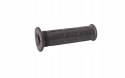 MANETKI DO ATV125-9 I ATV125-X (KOMPLET) Martinelli