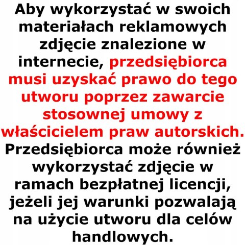 NOWY AKUMULATOR 9AH MORETTI MB9 BS ŻELOWY AGM QUAD ATV Martinelli NOWY AKUMULATOR 9AH MORETTI MB9 BS ŻELOWY AGM QUAD ATV Martinelli