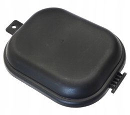 OBUDOWA SCHOWKA KANAPY (ŚRODEK) ACTIVE 50CC EURO 5 Martinelli