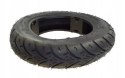 OPONA CARRYSTONE 3,00-10 SKUTER 4-WARSTWY MOCNA !!