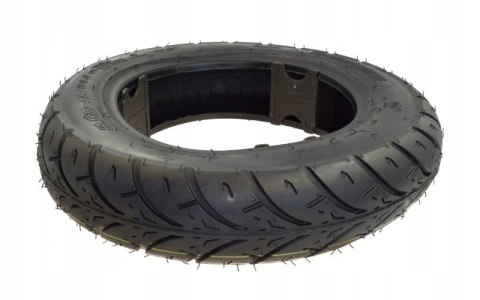 OPONA CARRYSTONE 3,00-10 SKUTER 4-WARSTWY MOCNA !! OPONA CARRYSTONE 3,00-10 SKUTER 4-WARSTWY MOCNA !!