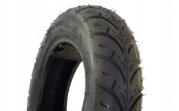 OPONA CARRYSTONE 3,00-10 SKUTER 4-WARSTWY MOCNA !!