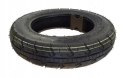 OPONA CARRYSTONE 3,00-10 SKUTER 4-WARSTWY MOCNA !!