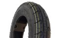 OPONA CARRYSTONE 3,00-10 SKUTER 4-WARSTWY MOCNA !!