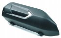 OPONA CARRYSTONE 3,00-10 SKUTER 4-WARSTWY MOCNA !!