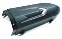 OPONA CARRYSTONE 3,00-10 SKUTER 4-WARSTWY MOCNA !!