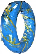 OPONA CARRYSTONE 3,00-10 SKUTER 4-WARSTWY MOCNA !!