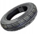 OPONA CARRYSTONE 3,00-10 SKUTER 4-WARSTWY MOCNA !!