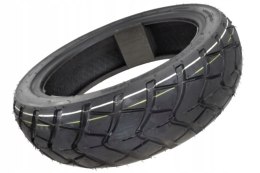 OPONA SKUTER 130/60-13 FERRO EOS LONGJIA TOROS ZIP Martinelli