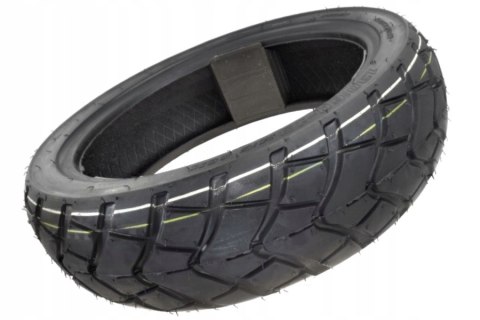 OPONA SKUTER 130/60-13 FERRO EOS LONGJIA TOROS ZIP Martinelli OPONA SKUTER 130/60-13 FERRO EOS LONGJIA TOROS ZIP Martinelli
