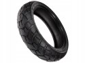 OPONA SKUTER 130/60-13 FERRO EOS LONGJIA TOROS ZIP Martinelli