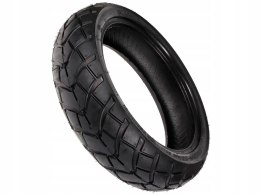 OPONA SKUTER 130/60-13 FERRO EOS LONGJIA TOROS ZIP Martinelli