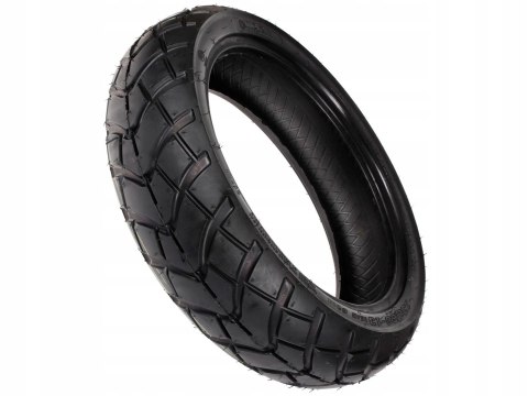 OPONA SKUTER 130/60-13 FERRO EOS LONGJIA TOROS ZIP Martinelli OPONA SKUTER 130/60-13 FERRO EOS LONGJIA TOROS ZIP Martinelli