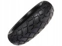 OPONA SKUTER 130/60-13 FERRO EOS LONGJIA TOROS ZIP Martinelli