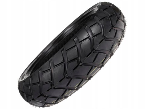 OPONA SKUTER 130/60-13 FERRO EOS LONGJIA TOROS ZIP Martinelli OPONA SKUTER 130/60-13 FERRO EOS LONGJIA TOROS ZIP Martinelli