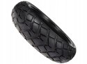 OPONA SKUTER 130/60-13 FERRO EOS LONGJIA TOROS ZIP Martinelli