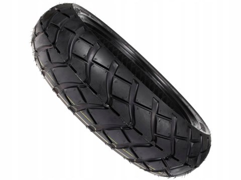 OPONA SKUTER 130/60-13 FERRO EOS LONGJIA TOROS ZIP Martinelli OPONA SKUTER 130/60-13 FERRO EOS LONGJIA TOROS ZIP Martinelli