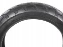 OPONA SKUTER 130/60-13 FERRO EOS LONGJIA TOROS ZIP Martinelli