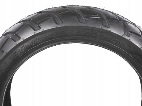 OPONA SKUTER 130/60-13 FERRO EOS LONGJIA TOROS ZIP Martinelli OPONA SKUTER 130/60-13 FERRO EOS LONGJIA TOROS ZIP Martinelli