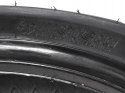 OPONA SKUTER 130/60-13 FERRO EOS LONGJIA TOROS ZIP Martinelli