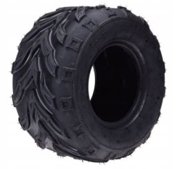 OPONA do QUADA ATV 110 125 16/8-7 16x8-7 16 8 7 Martinelli