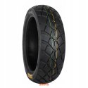 Opona CARRYSTONE 120/70-12 SKUTER BARTON mocna Martinelli